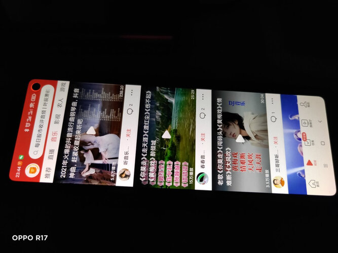 人气博主评价小米mix 2和小米mix 2s的区别？到底要怎么选择