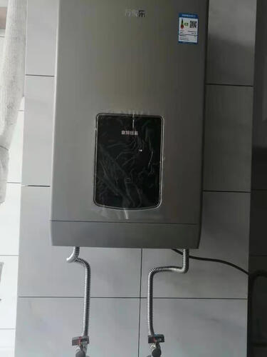 真实评测万家乐 JSQ30-D8产品的区别，大家使用评测曝光！