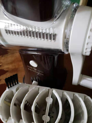 「入手体验」叁肆钢和onlycook？质量怎么样值不值得买