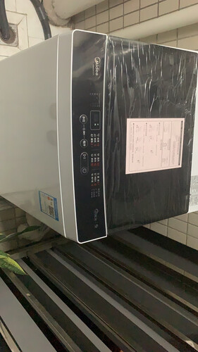 对比区别下美的mb80eco1和小天鹅TB80v23H哪个好，重要提醒分析？