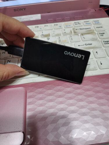 真实情况透露联想zx1和zx2  哪个更好用？图文爆料分析