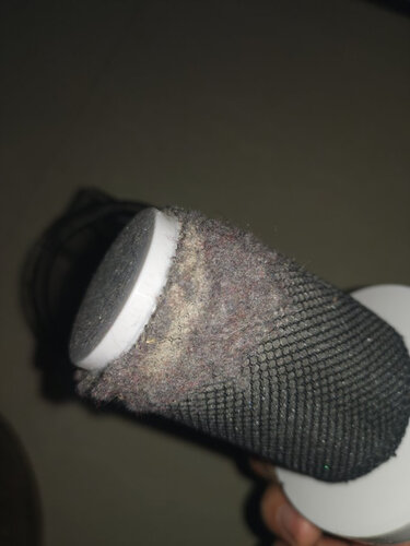老司机介绍德尔玛dx600s和dx700哪个好？只选对的不选贵的