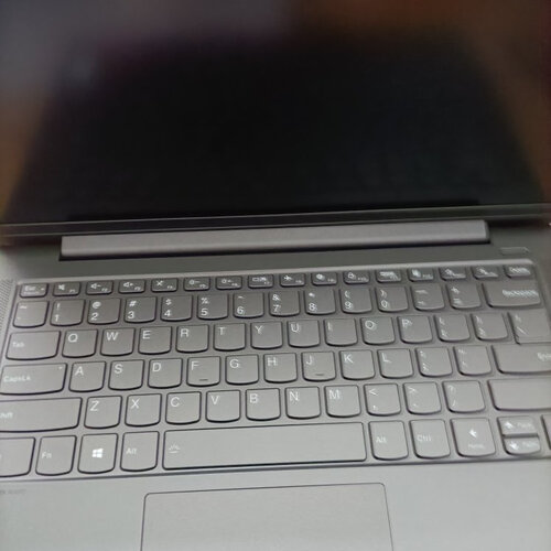 用后实情讲解联想小新air142021与ari15是不是一个产品？图文爆料分析