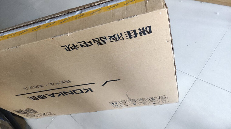 【不看后悔】康佳led50u5优缺点怎么样？评测性价比高吗