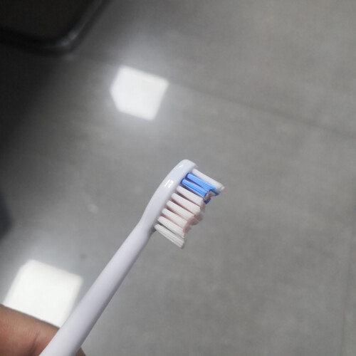 「网友评价」电动牙刷头引域g22/E1P系列怎么样的质量，评测为什么这样？