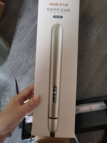 达人分享奥克斯700a1和800a1哪款更适合？只选对的不选贵的