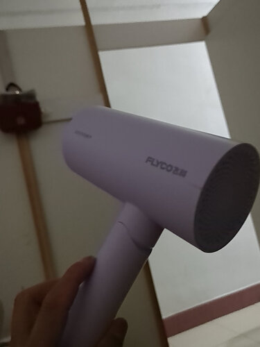 真实情况透露飞科fh6277与fh6276的区别？应该怎么样选择