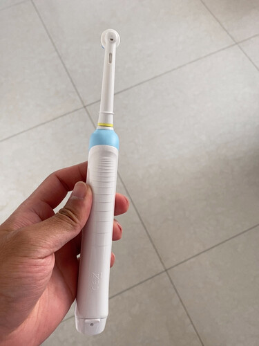 良心解读欧乐bd16与p3000  哪个更好用？评测结果不看后悔