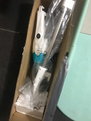 【不看后悔】德尔玛dx128c和美的sc861a怎么选？图文爆料分析