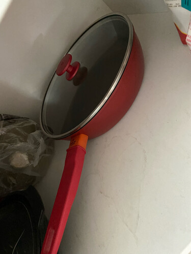 质量评测双立人enjoy和style区别 哪款好用？真的有人被骗了吗！