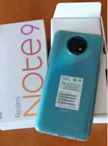 使用区别小米note9和note9pro哪个性价比高？不想被骗看下这里！