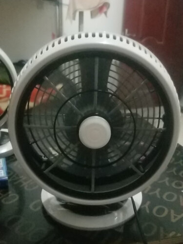 深入解读电风扇海纳斯HY-298功能评测结果，看看买家怎么样评价的