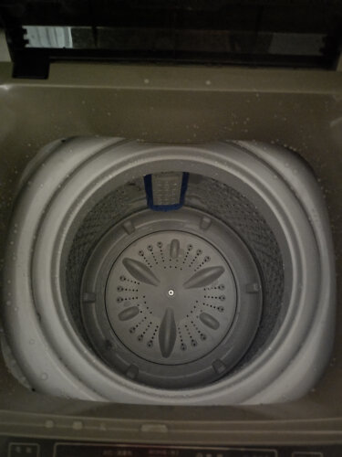 洗衣机使用一个月后分享申花XQB70-2010评测结果怎么样？不值得买吗？