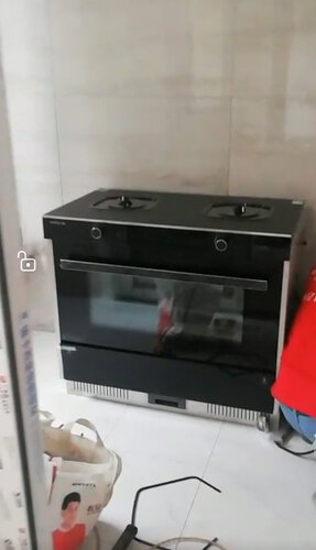 不吹不黑亿田d2zk蒸烤一体怎么样，1个月使用感受曝光！