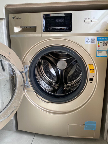 真实情况透露小天鹅TG100V120WDG怎么样？评测质量好吗