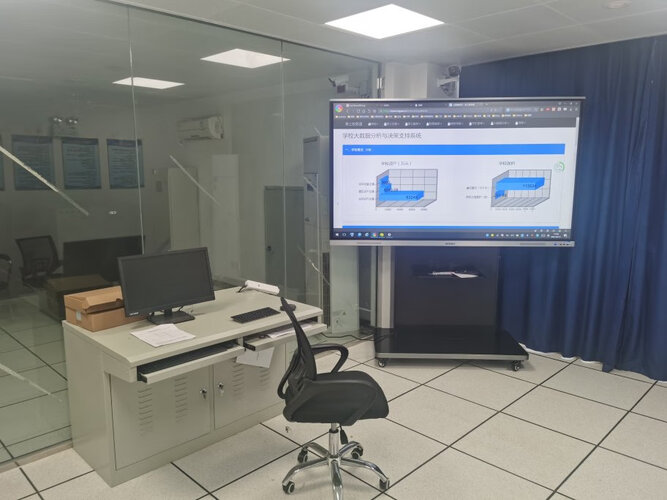 用后体验分享希捷st8000nm000a和西数8t有什么不同？哪个性价比高、质量更好
