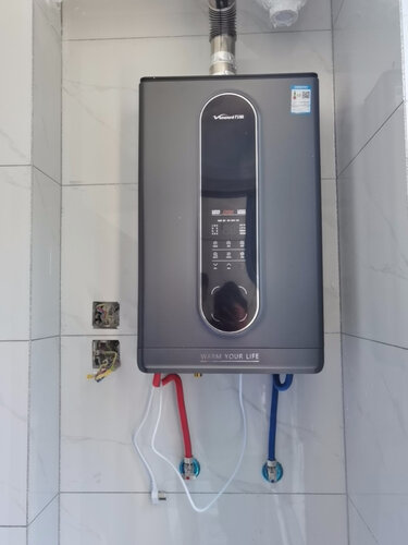 对比：万和热水器jsq25质量好不好，买前必看报告？