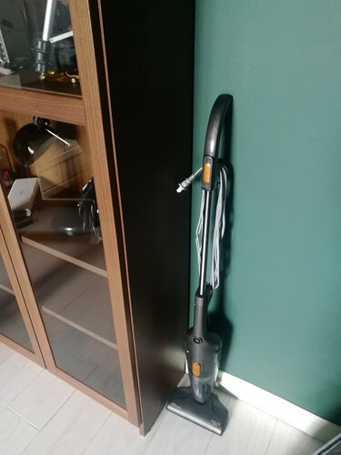 经验解析德尔玛dx115c和美的sc861a吸尘器对比?哪个更合适