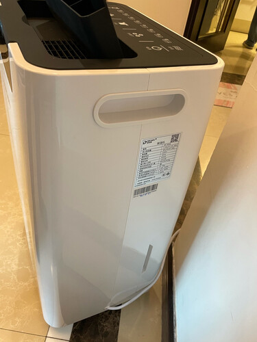 老司机解读多乐信616C与620E的区别？分析哪款更适合你