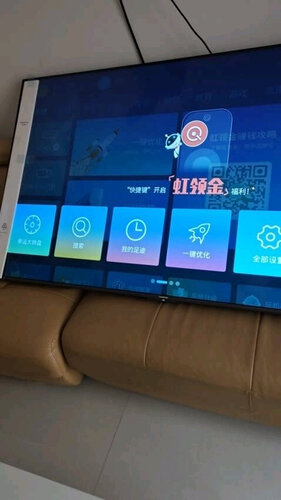 人气博主爆料长虹86d5ppro测评？用一个月后了解真实内幕？