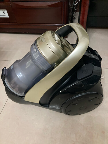【在线等】松下wlc87和6lc45哪个好？良心点评配置区别