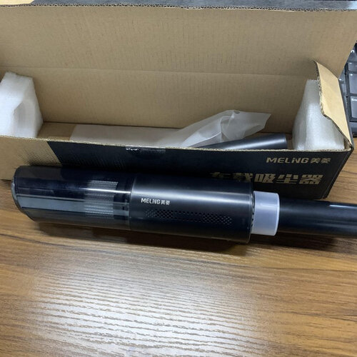 重要提醒美菱m鲜生保鲜冰箱怎么样？质量口碑到底好不好？