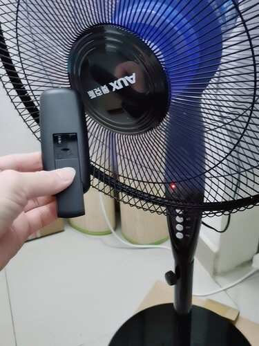 揭秘区别奥克斯fs1608rc和fs1613有什么区别？一定要了解的评测情况！