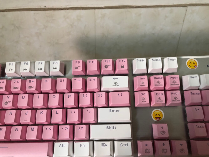 「功能解读」黑峡谷gk715和X3有什么区别？只选对的不选贵的