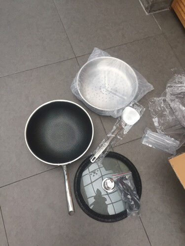 如何区别德博莱和debohren？分析比较哪个好！