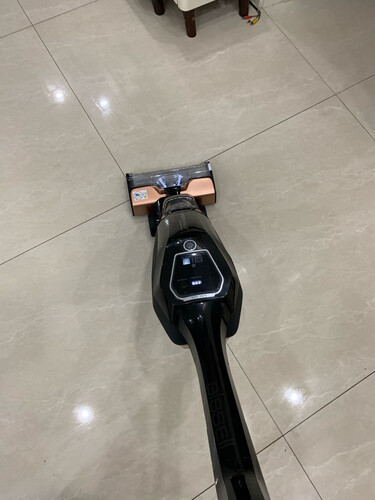 「必看分析」必胜2865z和2767z有什么区别？评测比较哪款好