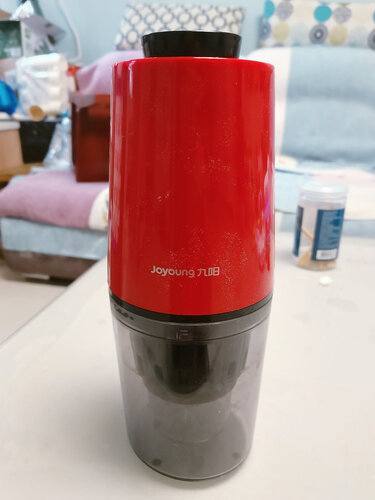 对比报告九阳v817和v82哪个好？应该怎么样选择！