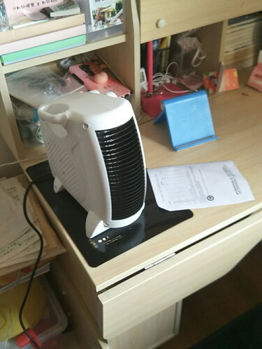 真实感受奥克斯200a1和200a2比较 哪款好，重要提醒分析？