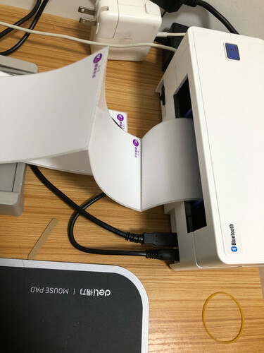 老司机告诉你启锐488bt与ios 快递助手小程序？良心点评配置区别