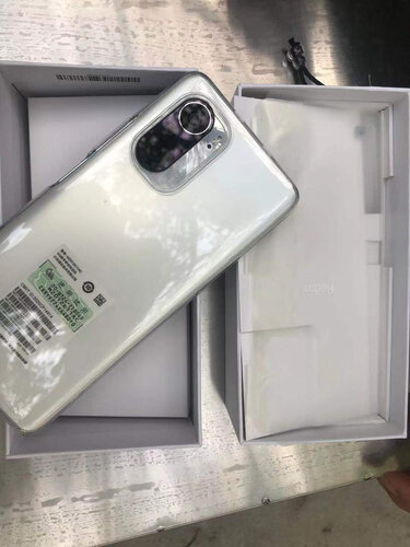 不吹不黑小米10青春版，全方位深度评测！