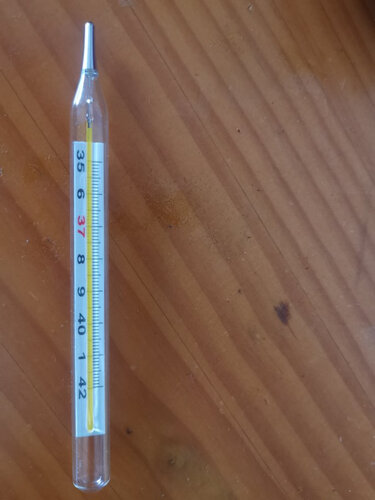 【差评太多】鱼跃ye655d质量如何？功能真的不好吗