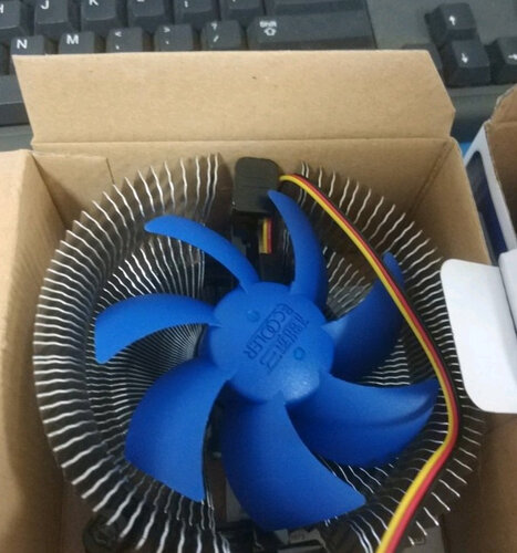 用后体验分享超频三红海mini增强版怎么样？质量真的差吗