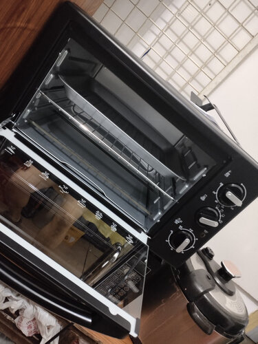 揭秘区别格兰仕k11与kws1530X-H7R哪个好，不想被骗看下这里？