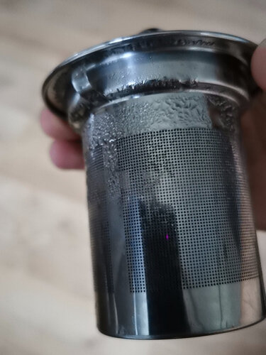对比下金灶v9和v6的区别？评测比较哪款好！