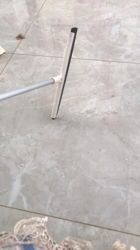 【独家爆料】五月花技师学院(希望学院)怎么样？只选对的不选贵的