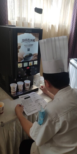 说说优聪融臻奶粉2段怎么样？不看必后悔？