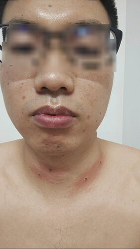 【不看后悔】艾利莫森和仁和的瑶浴哪个好？评测性价比高吗