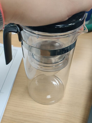 对比如何金灶电茶壶v1与k7区别 哪款好用？重要提醒看看？