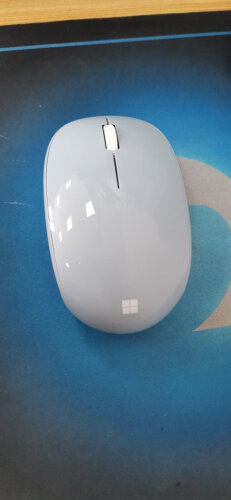 达人爆料微软modern鼠标和designer区别哪个好？评测结果不看后悔