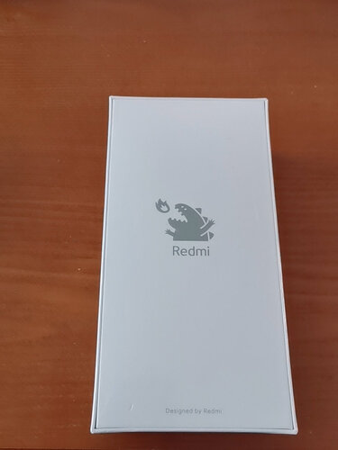 【用后说说】小米redmi和note区别比较 哪款好？评测解读该怎么选