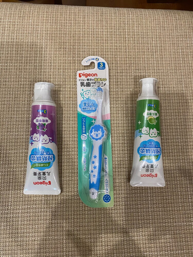 「求助」贝亲奶嘴L和LL有什么区别？分析哪款更适合你