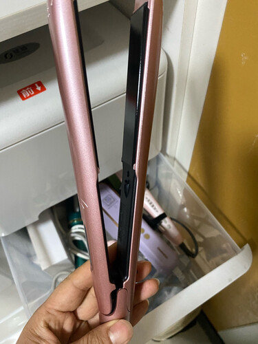 达人分享奥克斯700a1和800a1哪款更适合？只选对的不选贵的