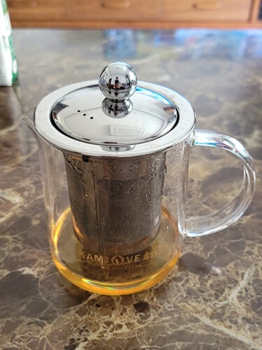 重要提醒金灶k8c和k9c区别 哪款好用，应该怎么样选择？
