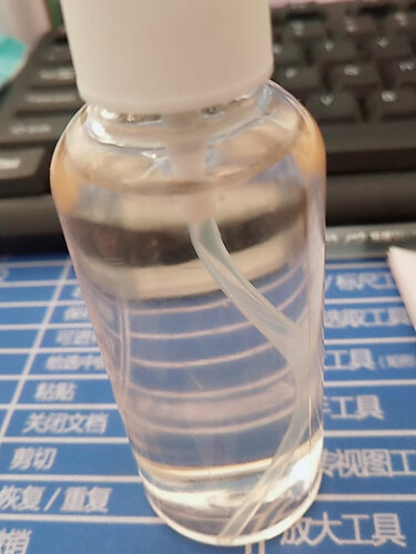 「必看分析」色娜娜和K D K 隔离哪个好用？评测质量怎么样