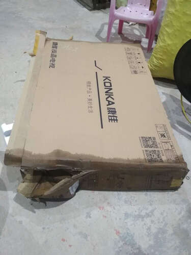 质量评测康佳65a10s怎样视频通话，内行良心评测？