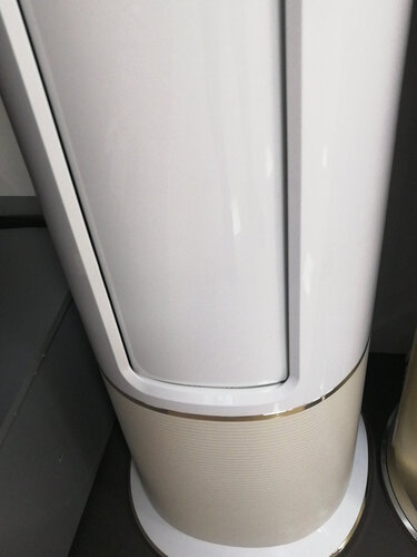 老司机分享华凌kfr-26gw/n8ha1和hf3 哪款好用？深度剖析功能区别